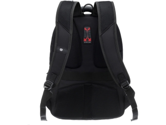 Изображение №3 | Рюкзак «ПРОРЫВ» с отделением для ноутбука 15