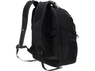 Изображение №4 | Рюкзак «ПРОРЫВ» с отделением для ноутбука 15