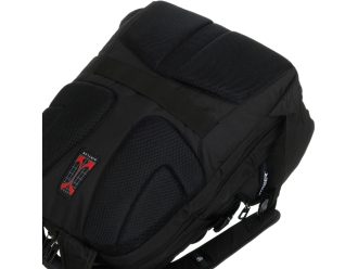 Изображение №6 | Рюкзак «ПРОРЫВ» с отделением для ноутбука 15