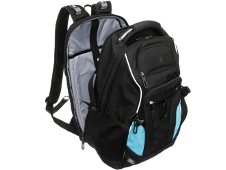 Изображение №9 | Рюкзак «ПРОРЫВ» с отделением для ноутбука 15