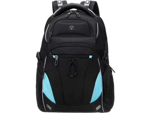 Изображение №1 | Рюкзак «ПРОРЫВ» с отделением для ноутбука 15