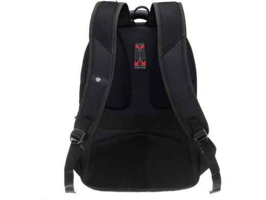 Изображение №3 | Рюкзак «ПРОРЫВ» с отделением для ноутбука 15