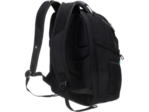 Изображение №4 | Рюкзак «ПРОРЫВ» с отделением для ноутбука 15