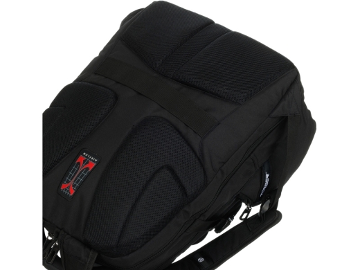 Изображение №6 | Рюкзак «ПРОРЫВ» с отделением для ноутбука 15