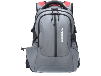 Изображение №1 | Рюкзак «ДРАЙВ» с отделением для ноутбука 15