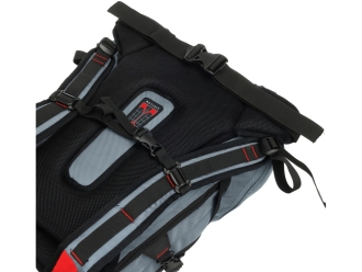 Изображение №6 | Рюкзак «ДРАЙВ» с отделением для ноутбука 15