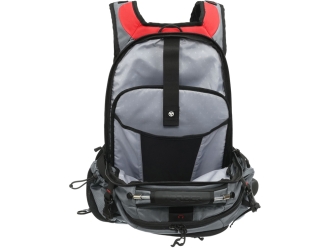 Изображение №9 | Рюкзак «ДРАЙВ» с отделением для ноутбука 15