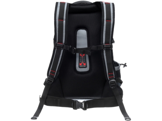 Изображение №3 | Рюкзак «ДРАЙВ» с отделением для ноутбука 15