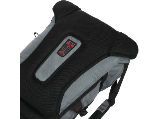 Изображение №7 | Рюкзак «ДРАЙВ» с отделением для ноутбука 15