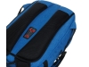 Изображение №5 | Рюкзак «РИТМ» с отделением для ноутбука 15'' (синий)
