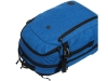 Изображение №6 | Рюкзак «РИТМ» с отделением для ноутбука 15'' (синий)
