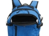 Изображение №9 | Рюкзак «РИТМ» с отделением для ноутбука 15'' (синий)