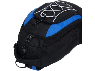 Изображение №5 | Рюкзак «РАКЕТА» с отделением для ноутбука 15