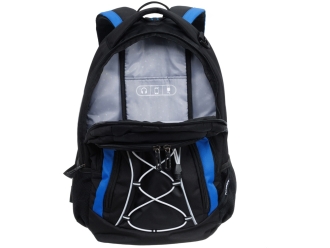 Изображение №8 | Рюкзак «РАКЕТА» с отделением для ноутбука 15