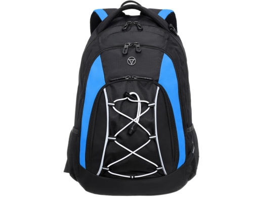 Изображение №1 | Рюкзак «РАКЕТА» с отделением для ноутбука 15