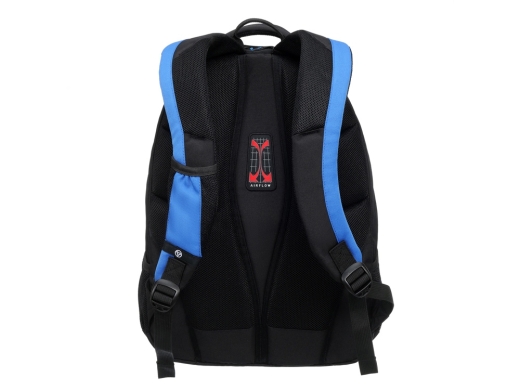 Изображение №4 | Рюкзак «РАКЕТА» с отделением для ноутбука 15