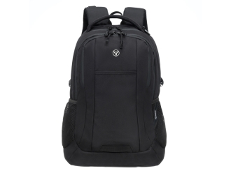 Изображение №1 | Рюкзак «РАКЕТА» с отделением для ноутбука 15