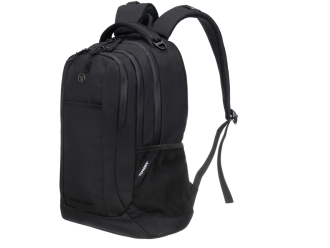 Изображение №2 | Рюкзак «РАКЕТА» с отделением для ноутбука 15