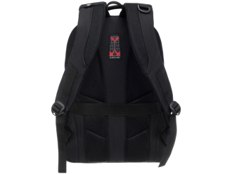 Изображение №4 | Рюкзак «РАКЕТА» с отделением для ноутбука 15