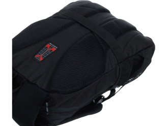 Изображение №5 | Рюкзак «РАКЕТА» с отделением для ноутбука 15