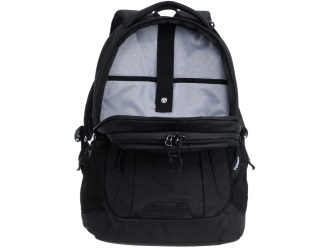 Изображение №8 | Рюкзак «РАКЕТА» с отделением для ноутбука 15