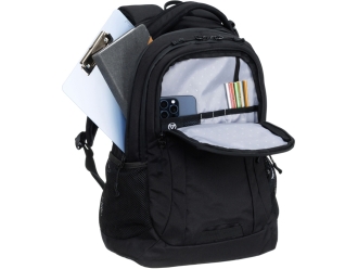 Изображение №9 | Рюкзак «РАКЕТА» с отделением для ноутбука 15