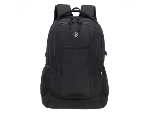 Изображение №1 | Рюкзак «РАКЕТА» с отделением для ноутбука 15