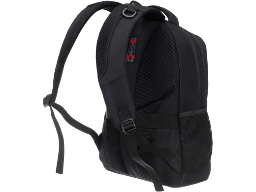 Изображение №3 | Рюкзак «РАКЕТА» с отделением для ноутбука 15