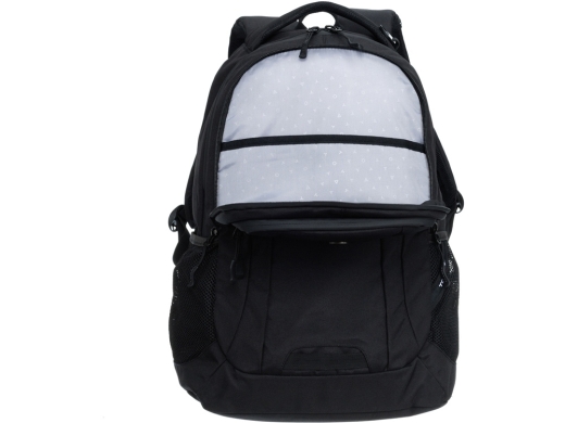 Изображение №7 | Рюкзак «РАКЕТА» с отделением для ноутбука 15