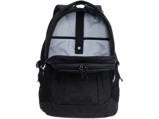 Изображение №8 | Рюкзак «РАКЕТА» с отделением для ноутбука 15