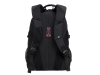 Изображение №4 | Рюкзак «РАКЕТА» (черный)