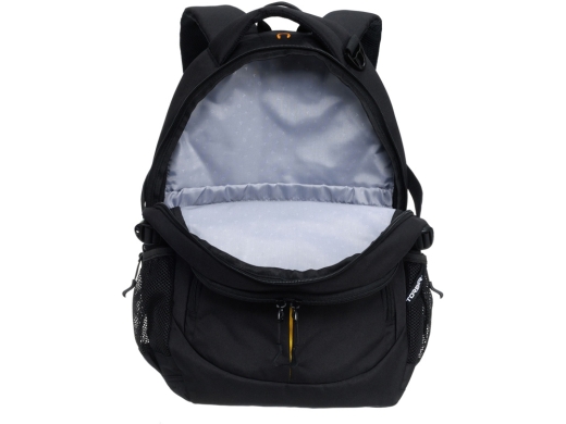 Изображение №8 | Рюкзак «РАКЕТА» (черный)