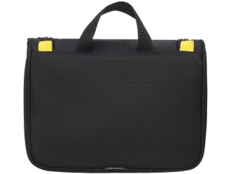 Изображение №4 | Несессер дорожный (черный/серый)