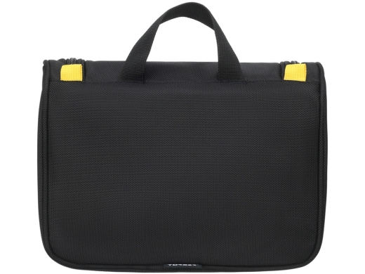 Изображение №4 | Несессер дорожный (черный/серый)