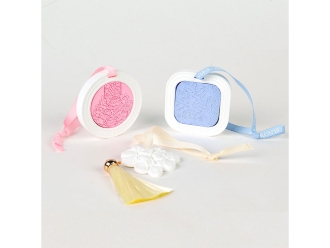 Изображение №2 | Набор саше VLR CONCEPT (белый)