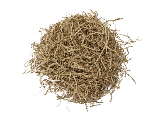 Изображение №2 | Подарочный набор с обложкой для автодокументов и магнитным держателем для телефона (черный)