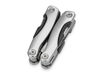 Изображение №2 | Подарочный набор «Путешественник 2.0.» (синий, темно-синий)