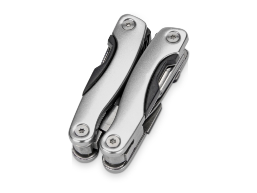 Изображение №2 | Подарочный набор «Путешественник 2.0.» (синий, темно-синий)