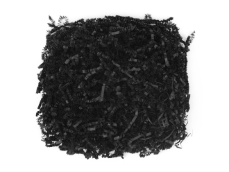 Изображение №2 | Подарочный набор с зонтом и термосом (красный)