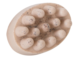 Изображение №5 | Подарочный спа набор «Soul» (серый)