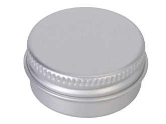 Изображение №7 | Подарочный спа набор «Soul» (серый)