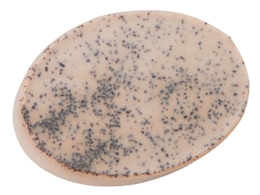 Изображение №6 | Подарочный спа набор «Soul» (серый)