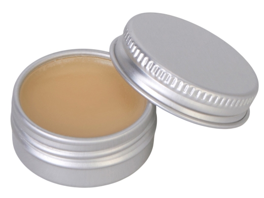 Изображение №8 | Подарочный спа набор «Soul» (серый)