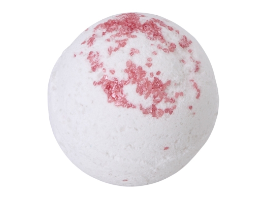 Изображение №9 | Подарочный спа набор «Soul» (серый)