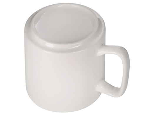 Изображение №3 | Кружка «Kos» (белый)