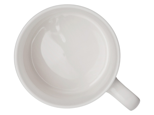 Изображение №4 | Кружка «Kos» (белый)