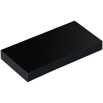 Изображение №4 | Брелок Circle Amulet, ver.2