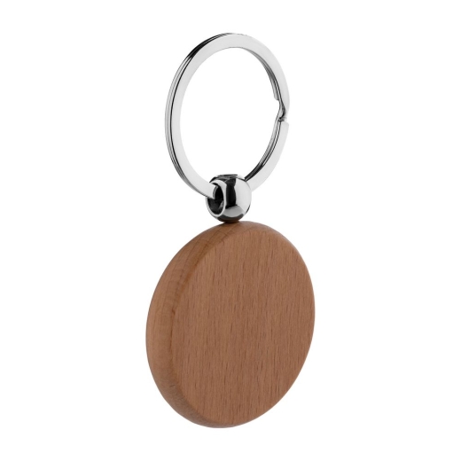 Изображение №1 | Брелок Circle Amulet, ver.2