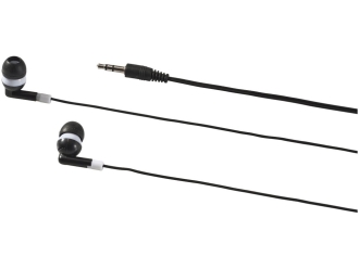 Изображение №3 | Наушники «Rebel» (черный)