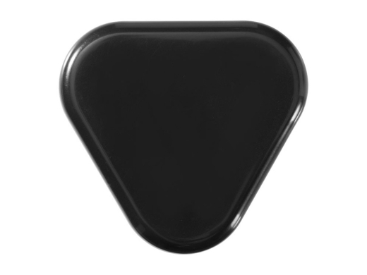 Изображение №2 | Наушники «Rebel» (черный)